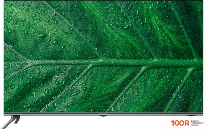 Телевизор Horizont 43LE7022D 2024 (286196)