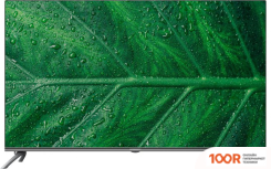 Телевизор Horizont 43LE7022D 2024 (286196)