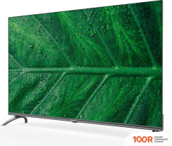 Телевизор Horizont 43LE7022D 2024 (286196)