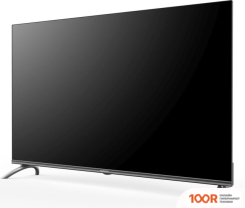 Телевизор Horizont 43LE7022D 2024 (286196)