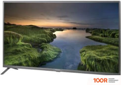 Телевизор Horizont 43LE7022D (286195)