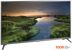 Телевизор Horizont 43LE7022D (286195)