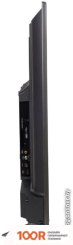 Телевизор Horizont 43LE7022D (286195)