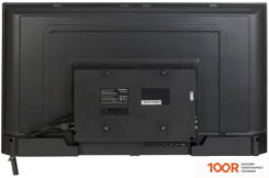Телевизор Horizont 43LE7022D (286195)