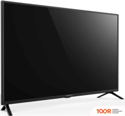 Телевизор Horizont 40LE5511D (286192)
