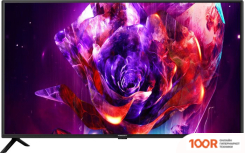 Телевизор Horizont 40LE5511D (286192)