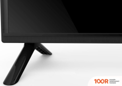 Телевизор Horizont 40LE5511D (286192)