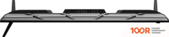 Телевизор Horizont 32LE7521D 2025 (286189)
