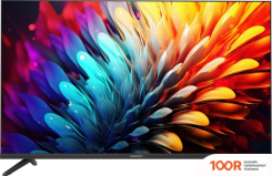 Телевизор Horizont 32LE7521D 2025 (286189)