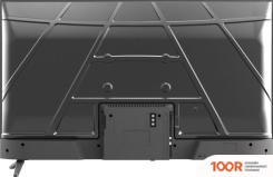 Телевизор Horizont 32LE7521D 2025 (286189)