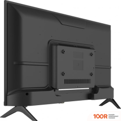 Телевизор Horizont 32LE7512D (286188)