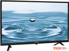 Телевизор Horizont 32LE7051D (286185)