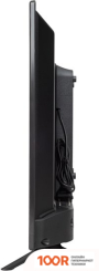 Телевизор Horizont 32LE7051D (286185)