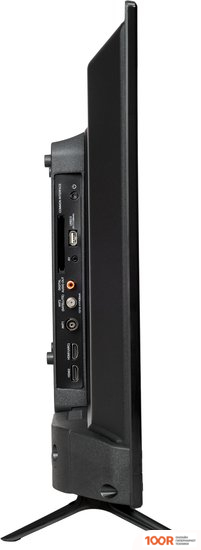 Телевизор Horizont 32LE7051D (286185)