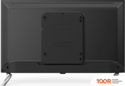 Телевизор Horizont 32LE7011D 2024 (286184)