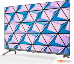 Телевизор Horizont 32LE7011D 2024 (286184)