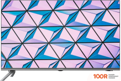 Телевизор Horizont 32LE7011D 2024 (286184)