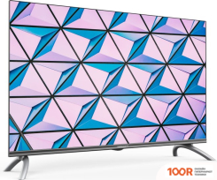 Телевизор Horizont 32LE7011D 2024 (286184)