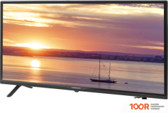 Телевизор Horizont 32LE7011D (286183)