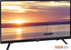 Телевизор Horizont 32LE7011D (286183)