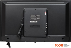 Телевизор Horizont 32LE5051D (286180)