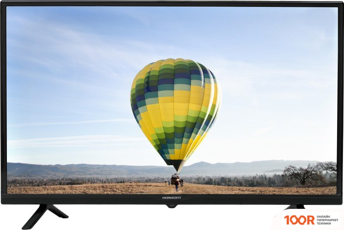 Телевизор Horizont 32LE5051D (286180)