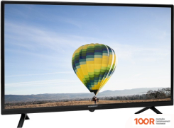 Телевизор Horizont 32LE5051D (286180)