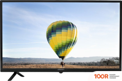Телевизор Horizont 32LE5051D (286180)