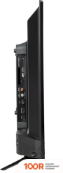 Телевизор Horizont 32LE5051D (286180)