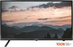 Телевизор Horizont 32LE5011D (286179)