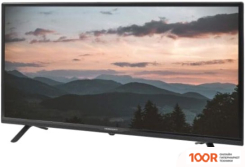 Телевизор Horizont 32LE5011D (286179)