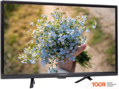 Телевизор Horizont 24LE7011D (286178)