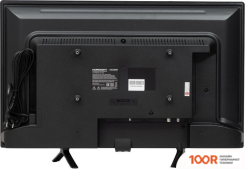 Телевизор Horizont 24LE5011D (286176)