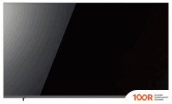 Телевизор Horion 65GFUG-FDVB (286172)