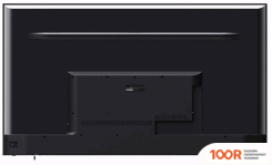 Телевизор Horion 65GFUG-FDVB (286172)