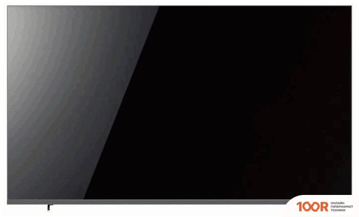 Телевизор Horion 65GFUG-FDVB (286172)