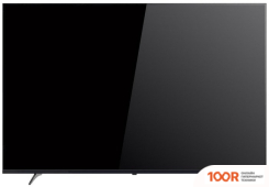 Телевизор Horion 65GFU-FDVB (286171)