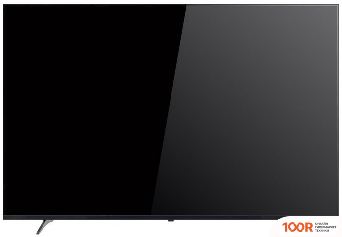 Телевизор Horion 65GFU-FDVB (286171)