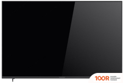 Телевизор Horion 55FCU-FDVB (286170)