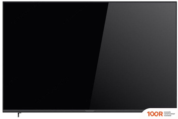 Телевизор Horion 55FCU-FDVB (286170)