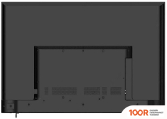 Телевизор Horion 55FCU-FDVB (286170)