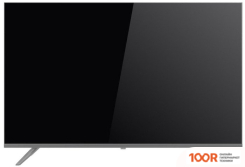 Телевизор Horion 50GFUG-FDVB (286169)