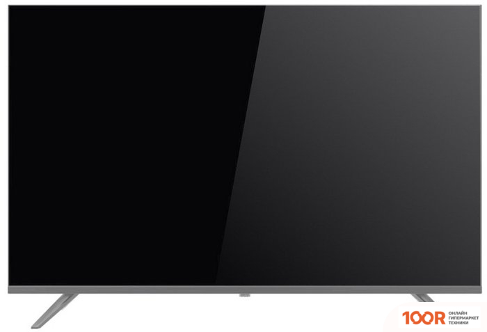 Телевизор Horion 50GFUG-FDVB (286169)