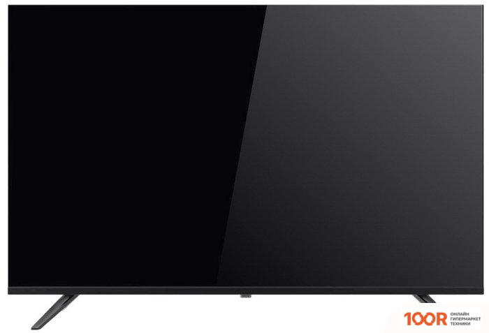 Телевизор Horion 50GFU-FDVB (286168)