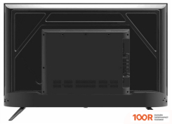 Телевизор Horion 50GFU-FDVB (286168)