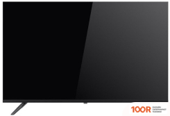 Телевизор Horion 50GFU-FDVB (286168)