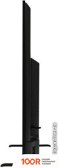 Телевизор Horion 50FU-FDVB (286167)