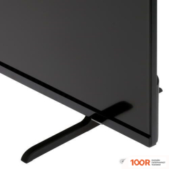 Телевизор Horion 50FU-FDVB (286167)