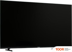 Телевизор Horion 50FU-FDVB (286167)