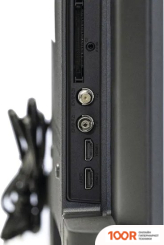 Телевизор Horion 32FC-FDVB (286166)